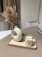 Stylish Central House Retreat in Manchester