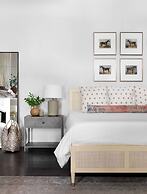 Luxurious Historic 5BR Fredericksburg inn w spa