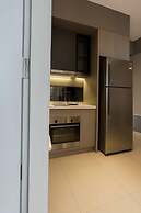 Millerz Square by Tido Tido