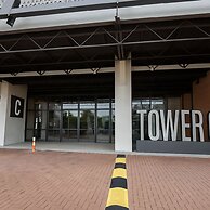 Millerz Square by Tido Tido