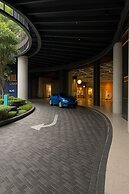 Millerz Square by Tido Tido