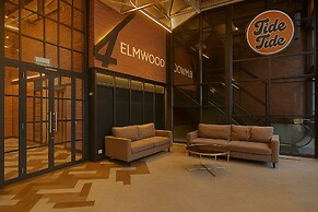 Millerz Square by Tido Tido