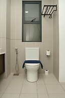 Millerz Square by Tido Tido