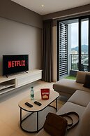 Millerz Square by Tido Tido