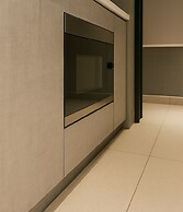 Millerz Square by Tido Tido