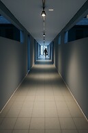 Millerz Square by Tido Tido