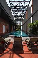 Millerz Square by Tido Tido