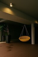 Millerz Square by Tido Tido