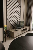 Millerz Square by Tido Tido