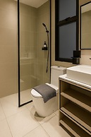 Millerz Square by Tido Tido