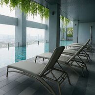 Millerz Square by Tido Tido