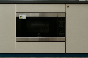 Millerz Square by Tido Tido