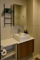 Millerz Square by Tido Tido