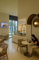 Millerz Square by Tido Tido