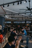 Millerz Square by Tido Tido