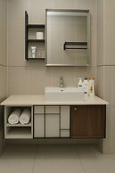 Millerz Square by Tido Tido