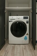 Millerz Square by Tido Tido