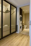 Millerz Square by Tido Tido