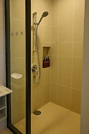 Millerz Square by Tido Tido