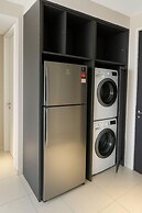 Millerz Square by Tido Tido