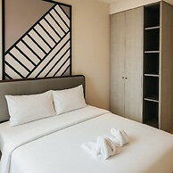 Millerz Square by Tido Tido