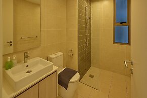 Millerz Square by Tido Tido