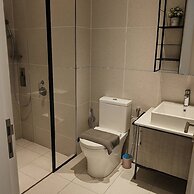 Millerz Square by Tido Tido