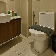 Millerz Square by Tido Tido