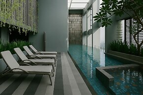 Millerz Square by Tido Tido