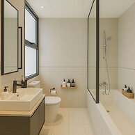 Millerz Square by Tido Tido