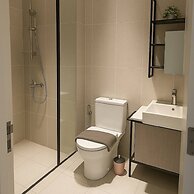 Millerz Square by Tido Tido