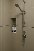 Millerz Square by Tido Tido