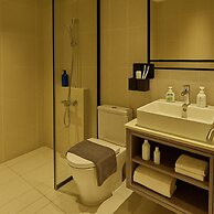 Millerz Square by Tido Tido