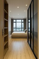 Millerz Square by Tido Tido