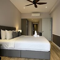 Millerz Square by Tido Tido