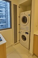 Millerz Square by Tido Tido