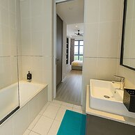 Millerz Square by Tido Tido