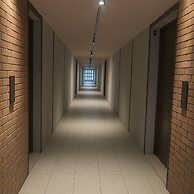 Millerz Square by Tido Tido