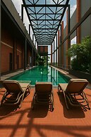 Millerz Square by Tido Tido