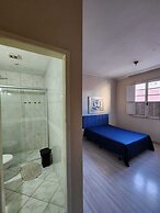 Central Super Espaçoso