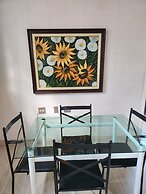 Central Super Espaçoso