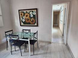 Central Super Espaçoso