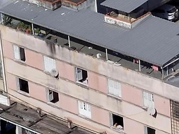 Central Super Espaçoso