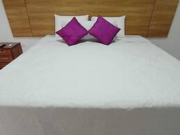 HOTEL BOUTIQUE OLAS MARINAS LUXURY