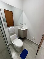 HOTEL BOUTIQUE OLAS MARINAS LUXURY