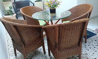 HOTEL BOUTIQUE OLAS MARINAS LUXURY