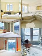 Seehotel Schwert