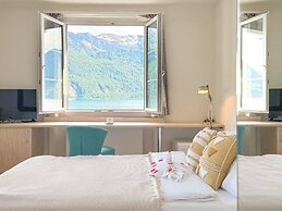 Seehotel Schwert