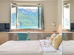 Seehotel Schwert