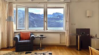 Seehotel Schwert